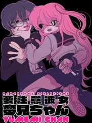 第七号陪审员剧集海报